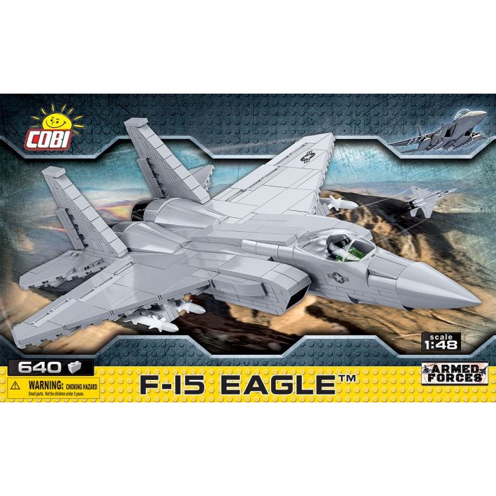Lego f15 store